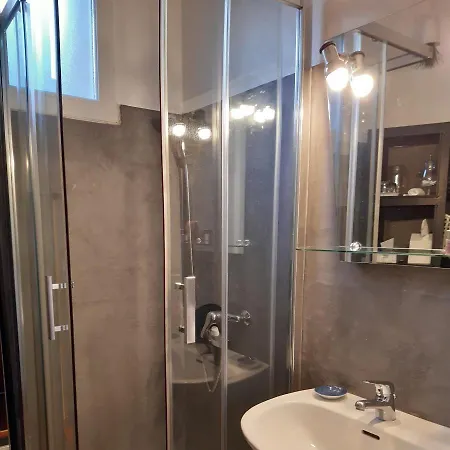 L'App'Art Apartment