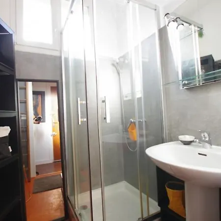 L'App'Art Apartment